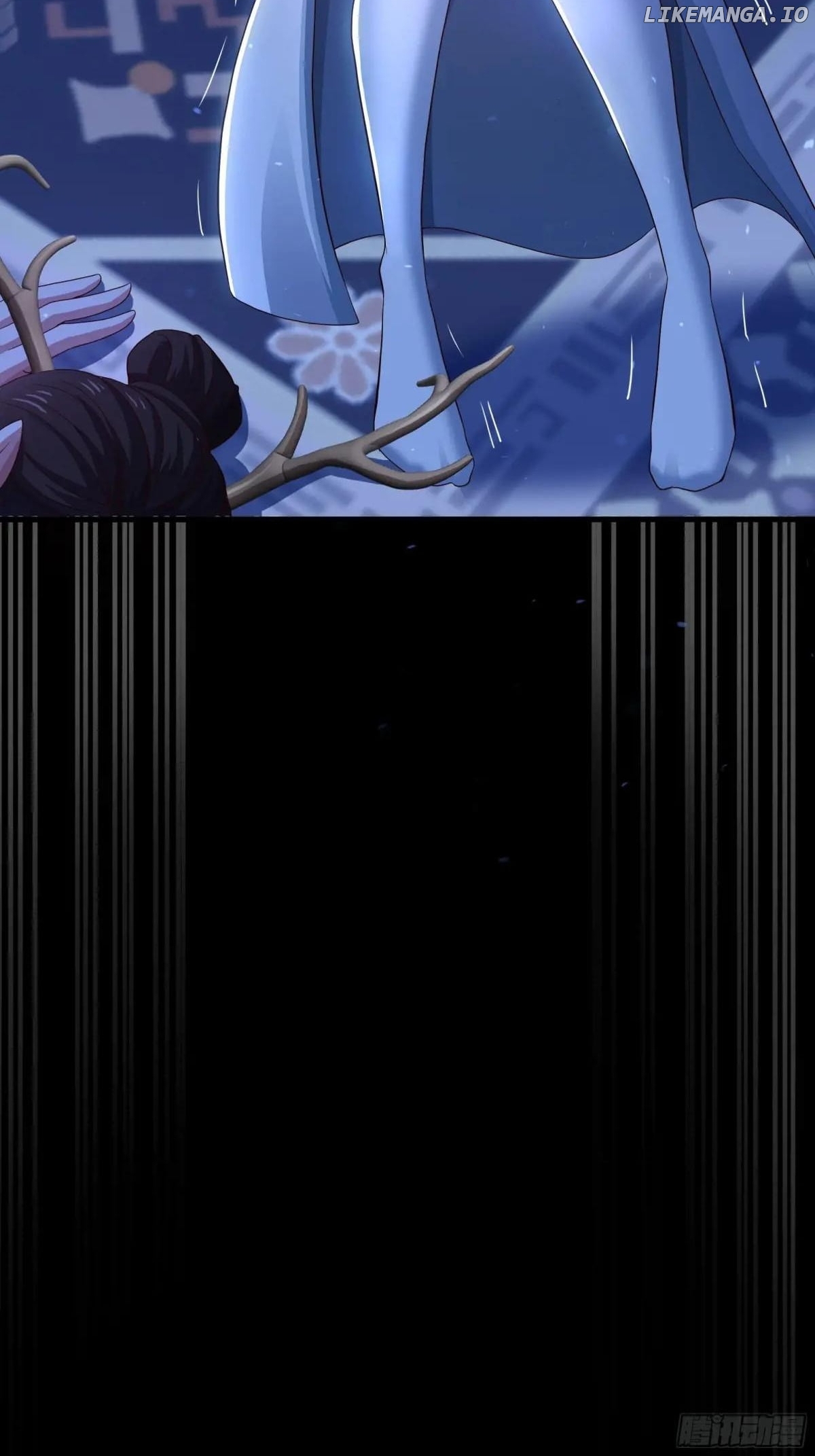 Rebirth of King Zhou: Not Being the Ultimate Villain Chapter 122 - page 62